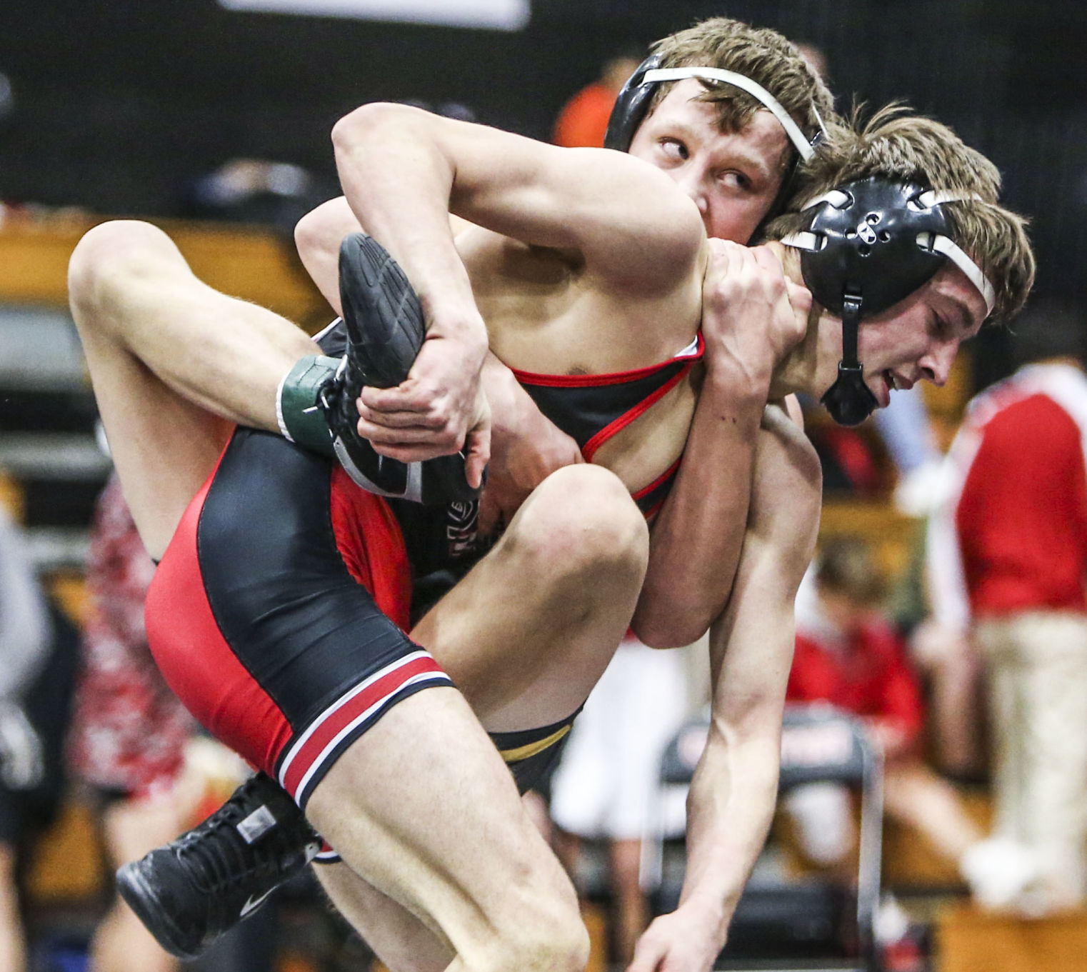 013021-qc-spt-mac wrestling-15.JPG